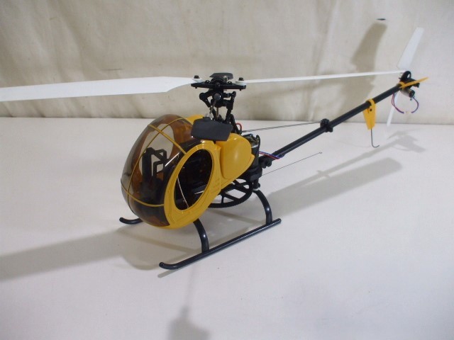 Yahoo!オークション - 【元気堂】京商 Kyosho EPキャリバー M24 Yahoo!オークション - 【元気堂】京商 Kyosho EPキャリバー M24