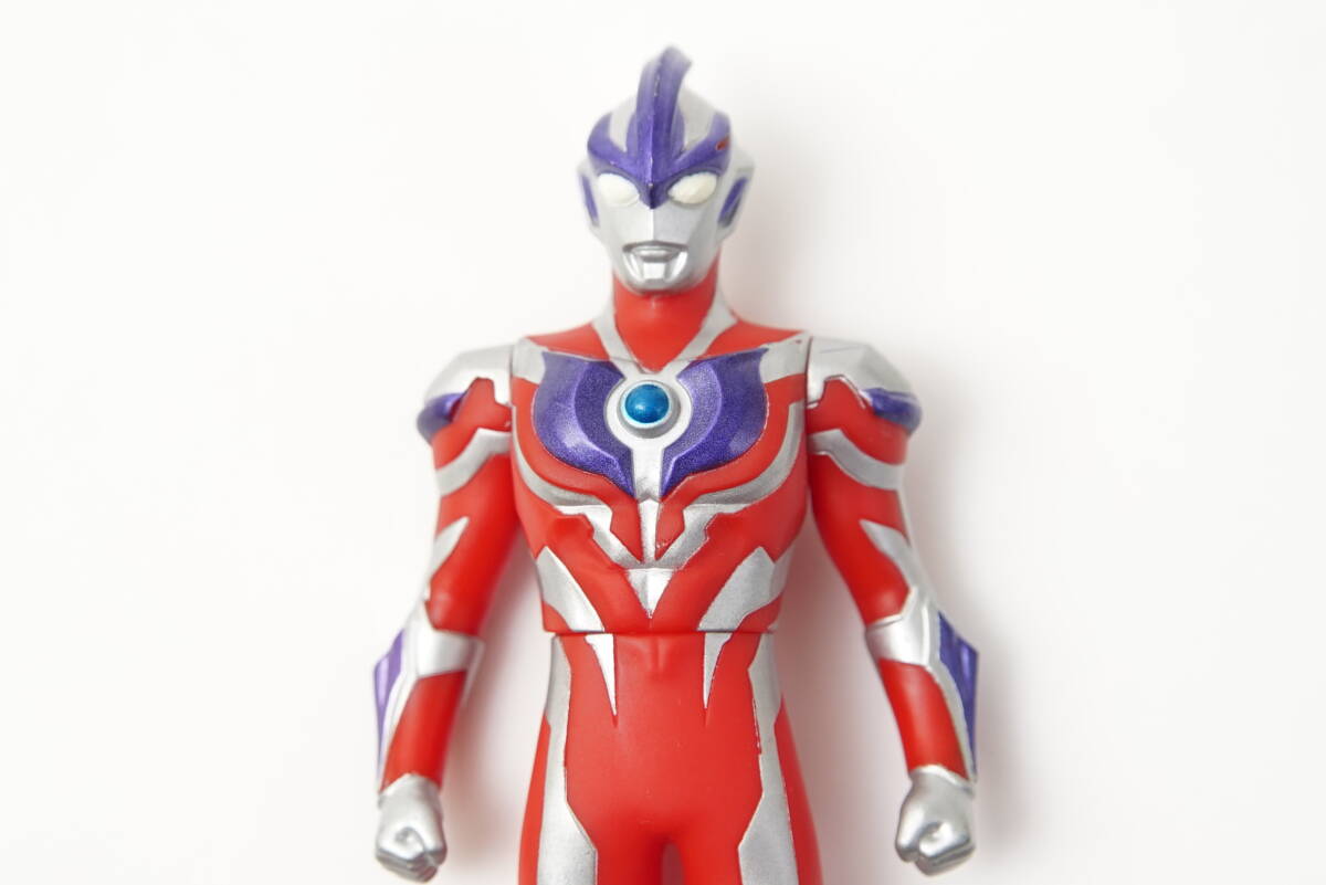 Yahoo!オークション - ウルトラマンギンガ SPARK DOLLS SP Yahoo!オークション - ウルトラマンギンガ SPARK DOLLS SP