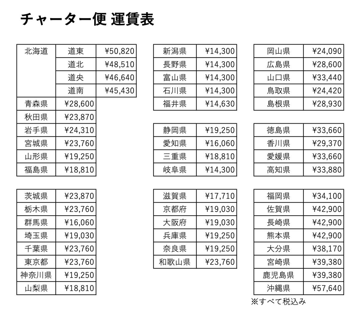 【HOSHIZAKI】 ホシザキ チップアイスメーカー 製氷機 業務用 単相100V CM-100K 2016年製_画像10