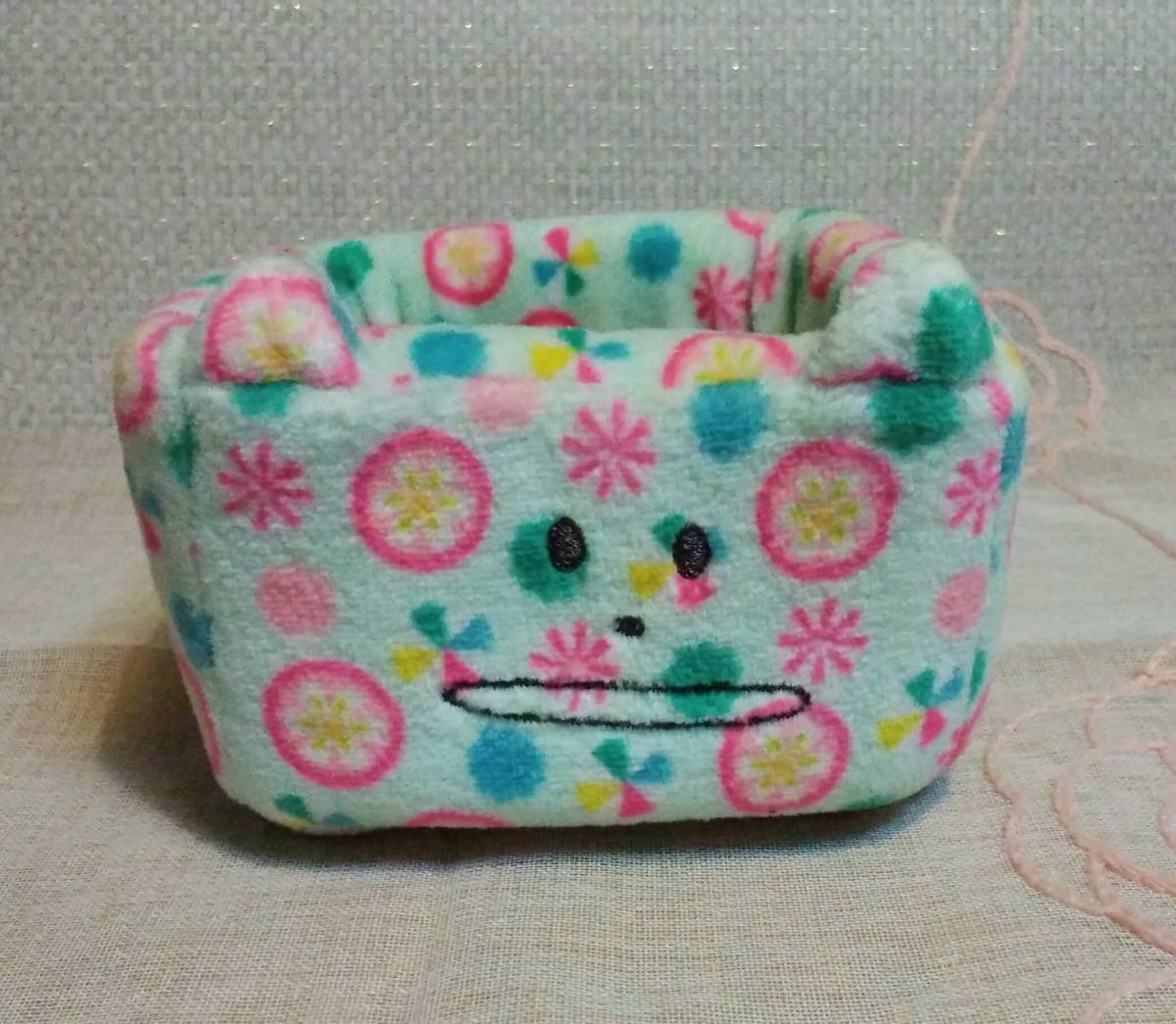 item_image_4