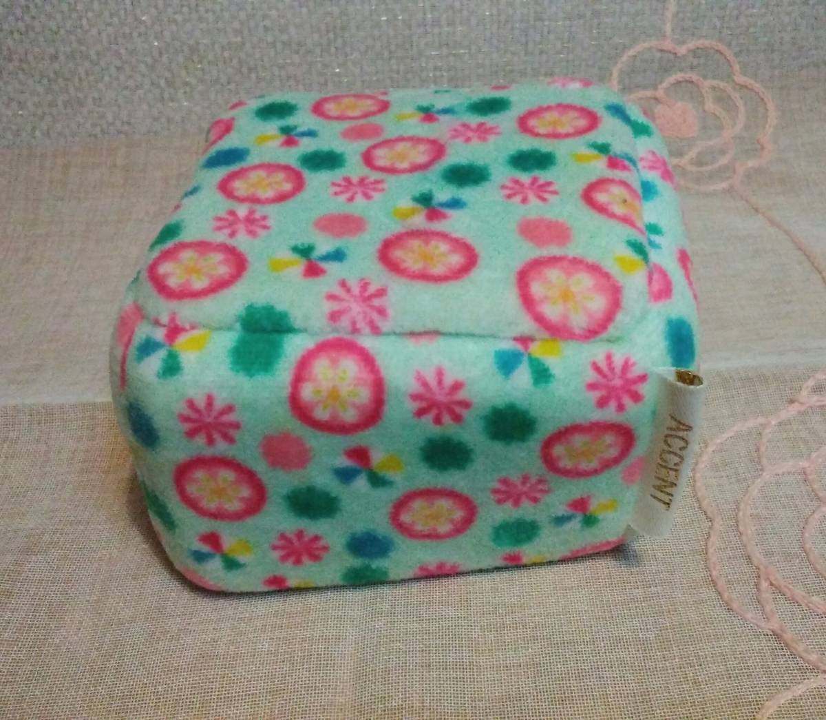 item_image_5