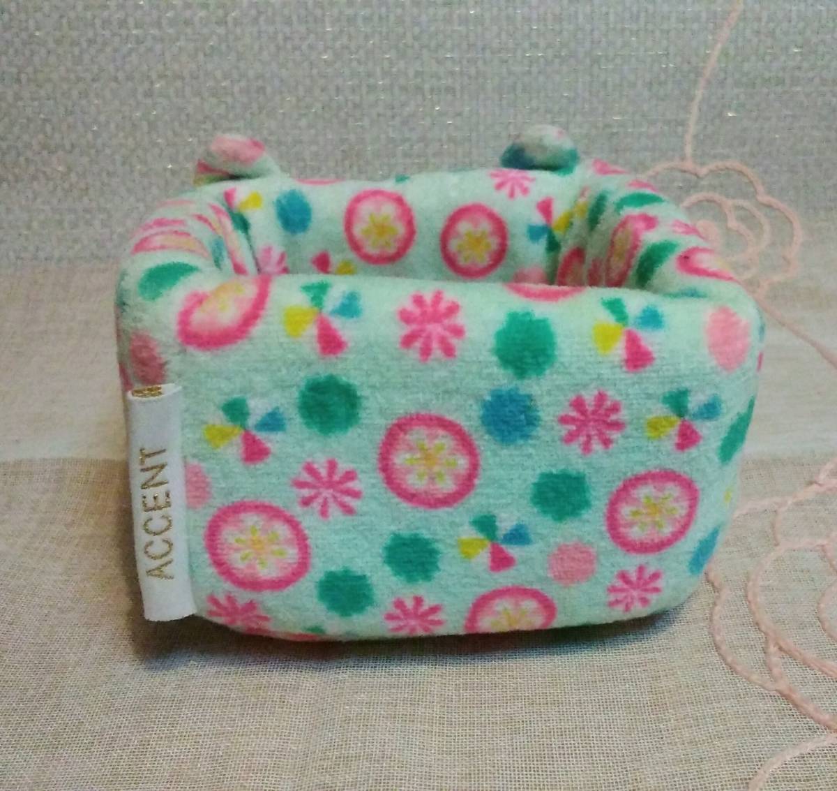 item_image_2