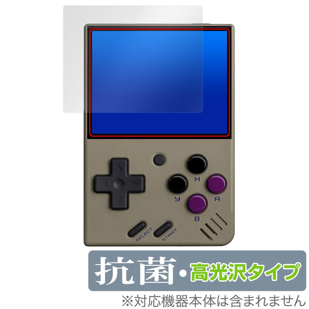 item_image_1