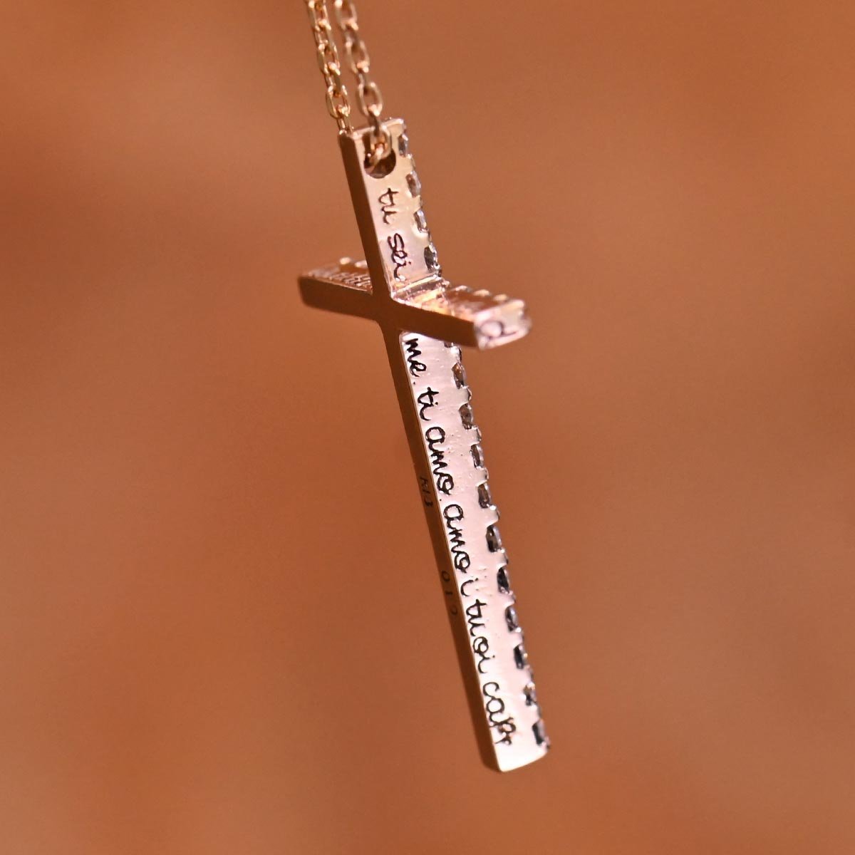 Yahoo!オークション - 本物 超美品 ジローラモ監修 ジミーズ Yahoo!オークション - 本物 超美品 ジローラモ監修 ジミーズ
