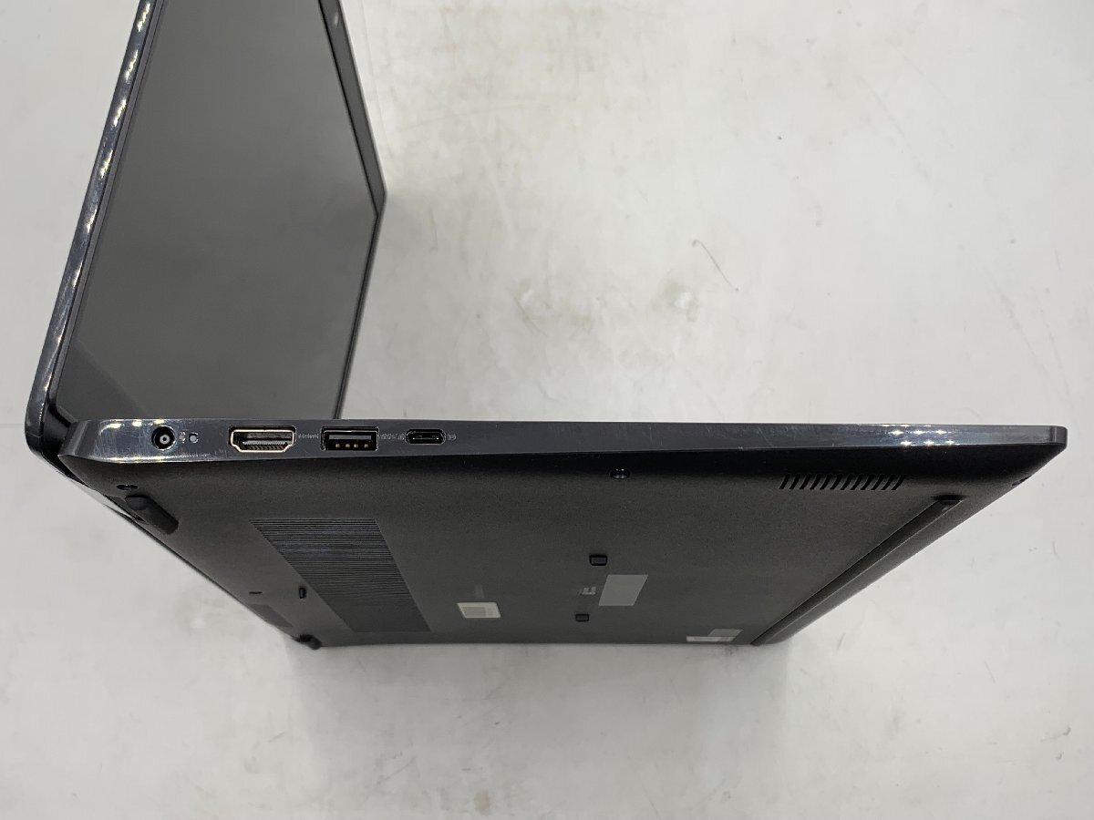 訳アリ DELL Latitude 3510 第10世代 Core i5 -10310U ８GB 256SSD カメラ Bluetooth USB3.0 WIFI テンキー Office 中古ノートパソコン_画像6