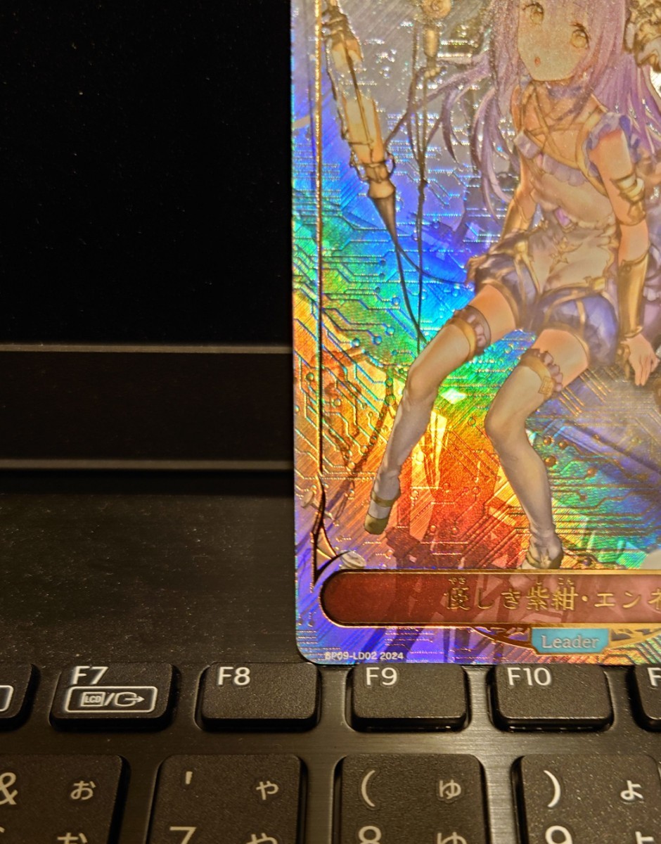 Yahoo!オークション - シャドウバースエボルヴ SHADOWVERSE Yahoo!オークション - シャドウバースエボルヴ SHADOWVERSE