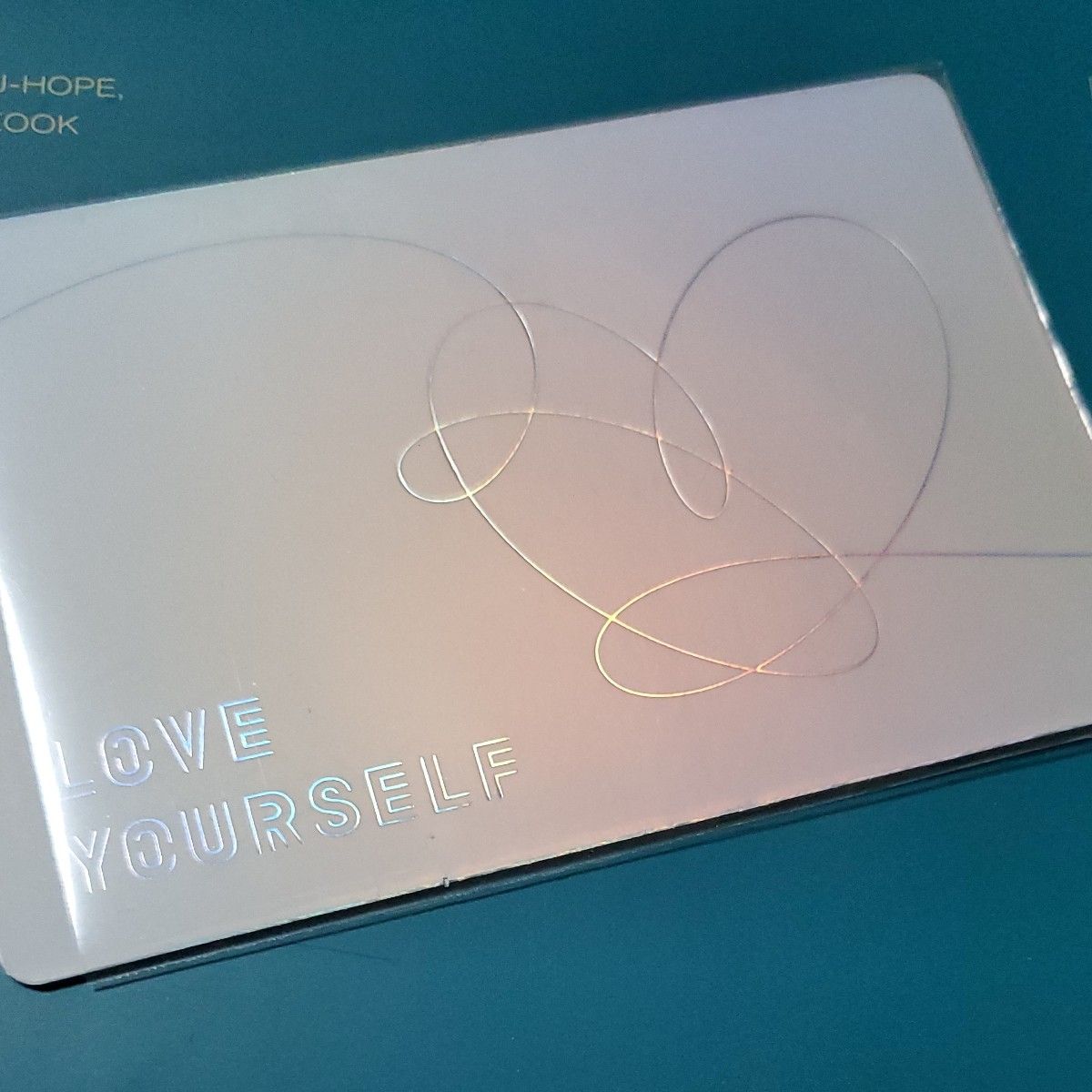 BTS レア 初回限定生産1000枚限定 ランダムスペシャル BTS レア 初回限定生産1000枚限定 ランダムスペシャル