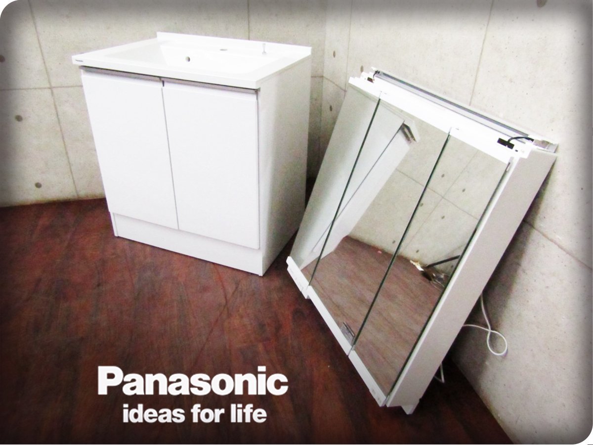 Yahoo!オークション - 展示品 未使用品 Panasonic/パナソニック Yahoo!オークション - 展示品 未使用品 Panasonic/パナソニック