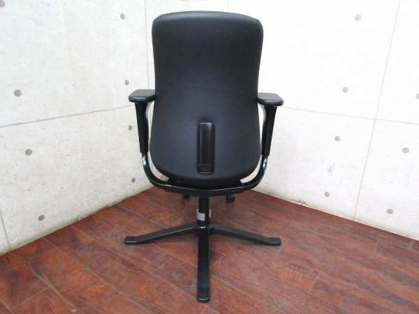 □展示品□HAG/ホーグ□高級□SoFi/ソフィ□7212□ブラック □展示品□HAG/ホーグ□高級□SoFi/ソフィ□7212□ブラック