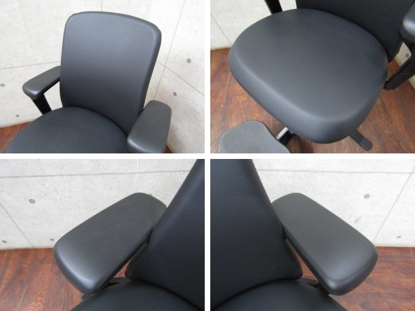 Yahoo!オークション - 展示品 HAG/ホーグ 高級 SoFi/ソフィ 7212 Yahoo!オークション - 展示品 HAG/ホーグ 高級 SoFi/ソフィ 7212