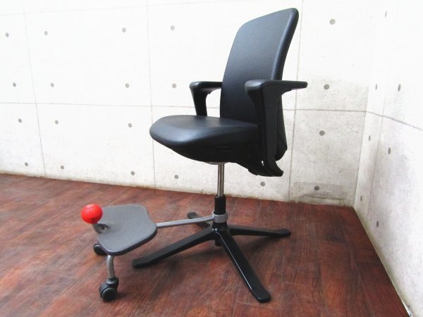 Yahoo!オークション - 展示品 HAG/ホーグ 高級 SoFi/ソフィ 7212 Yahoo!オークション - 展示品 HAG/ホーグ 高級 SoFi/ソフィ 7212