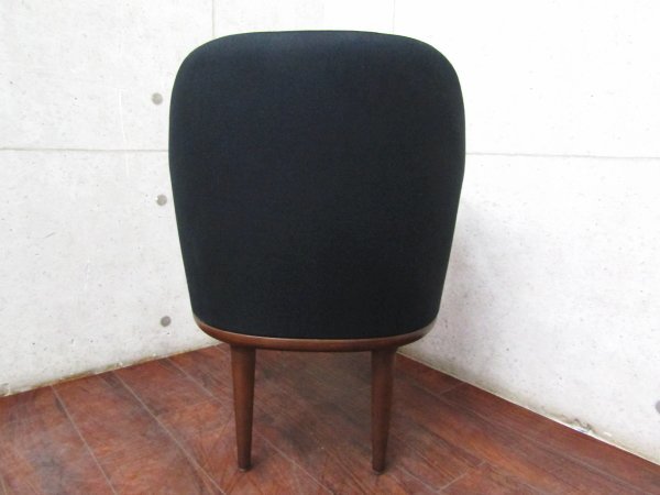 新品/未使用品/STELLAR WORKS/高級/FLYMEe取扱い/Lunar Lounge Chair Small/ルナ/Space Copenhagen/アームチェア/269,500円/ft8511k_画像5