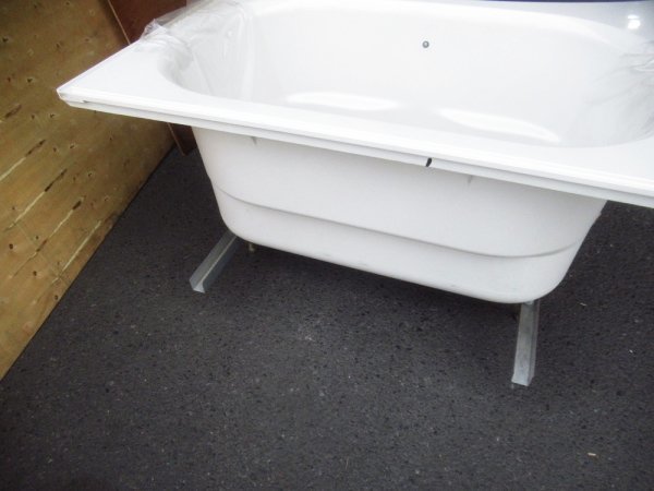 □未使用品□Housetec/ハウステック□NJBシリーズ□システムバス □未使用品□Housetec/ハウステック□NJBシリーズ□システムバス
