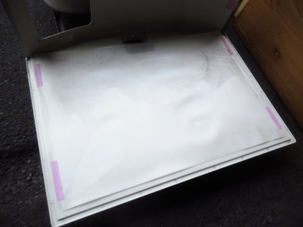 □未使用品□Housetec/ハウステック□NJBシリーズ□システムバス □未使用品□Housetec/ハウステック□NJBシリーズ□システムバス