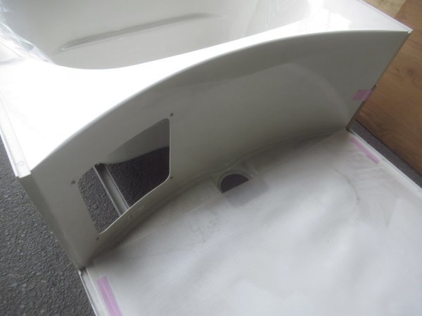 □未使用品□Housetec/ハウステック□NJBシリーズ□システムバス □未使用品□Housetec/ハウステック□NJBシリーズ□システムバス