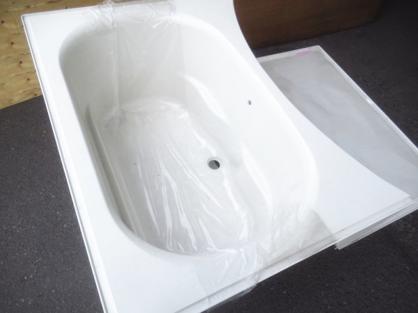 □未使用品□Housetec/ハウステック□NJBシリーズ□システムバス □未使用品□Housetec/ハウステック□NJBシリーズ□システムバス