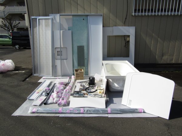 Yahoo!オークション - 展示品 未使用品 Housetec/ハウステック Yahoo!オークション - 展示品 未使用品 Housetec/ハウステック