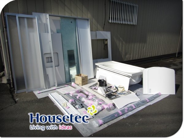 Yahoo!オークション - 展示品 未使用品 Housetec/ハウステック Yahoo!オークション - 展示品 未使用品 Housetec/ハウステック