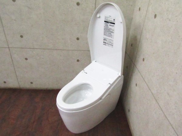 Yahoo!オークション - 展示品 未使用品 TOTO NEOREST/ネオレスト Yahoo!オークション - 展示品 未使用品 TOTO NEOREST/ネオレスト