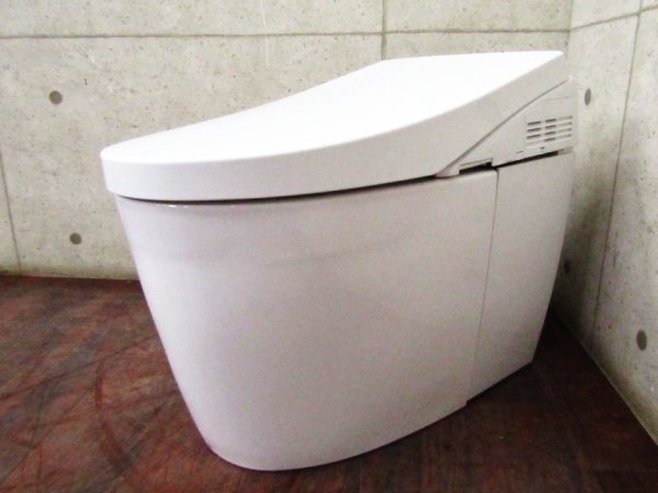 Yahoo!オークション - 展示品 未使用品 TOTO NEOREST/ネオレスト Yahoo!オークション - 展示品 未使用品 TOTO NEOREST/ネオレスト