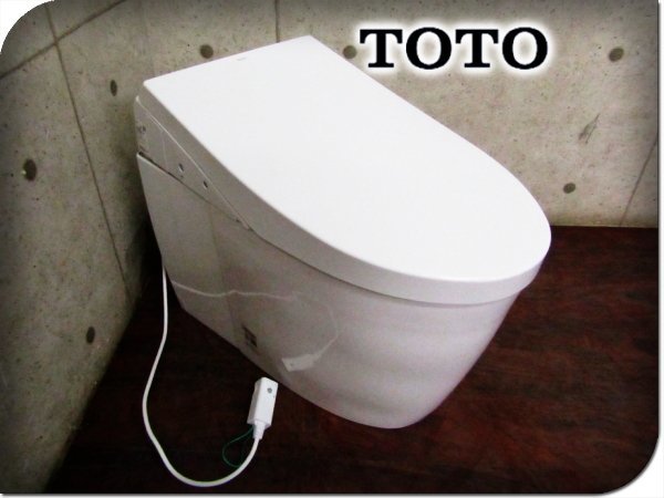 Yahoo!オークション - 展示品 未使用品 TOTO NEOREST/ネオレスト Yahoo!オークション - 展示品 未使用品 TOTO NEOREST/ネオレスト
