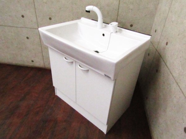 Yahoo!オークション - 展示品 未使用品 Housetec/ハウステック Yahoo!オークション - 展示品 未使用品 Housetec/ハウステック