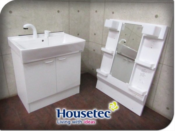 Yahoo!オークション - 展示品 未使用品 Housetec/ハウステック Yahoo!オークション - 展示品 未使用品 Housetec/ハウステック
