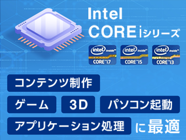 DELL Optiplex 5050 SFF(Win10x64) 中古 Core i5-3.4GHz(7500)/メモリ8GB/HDD500GB/DVDマルチ [並品] TK_画像6