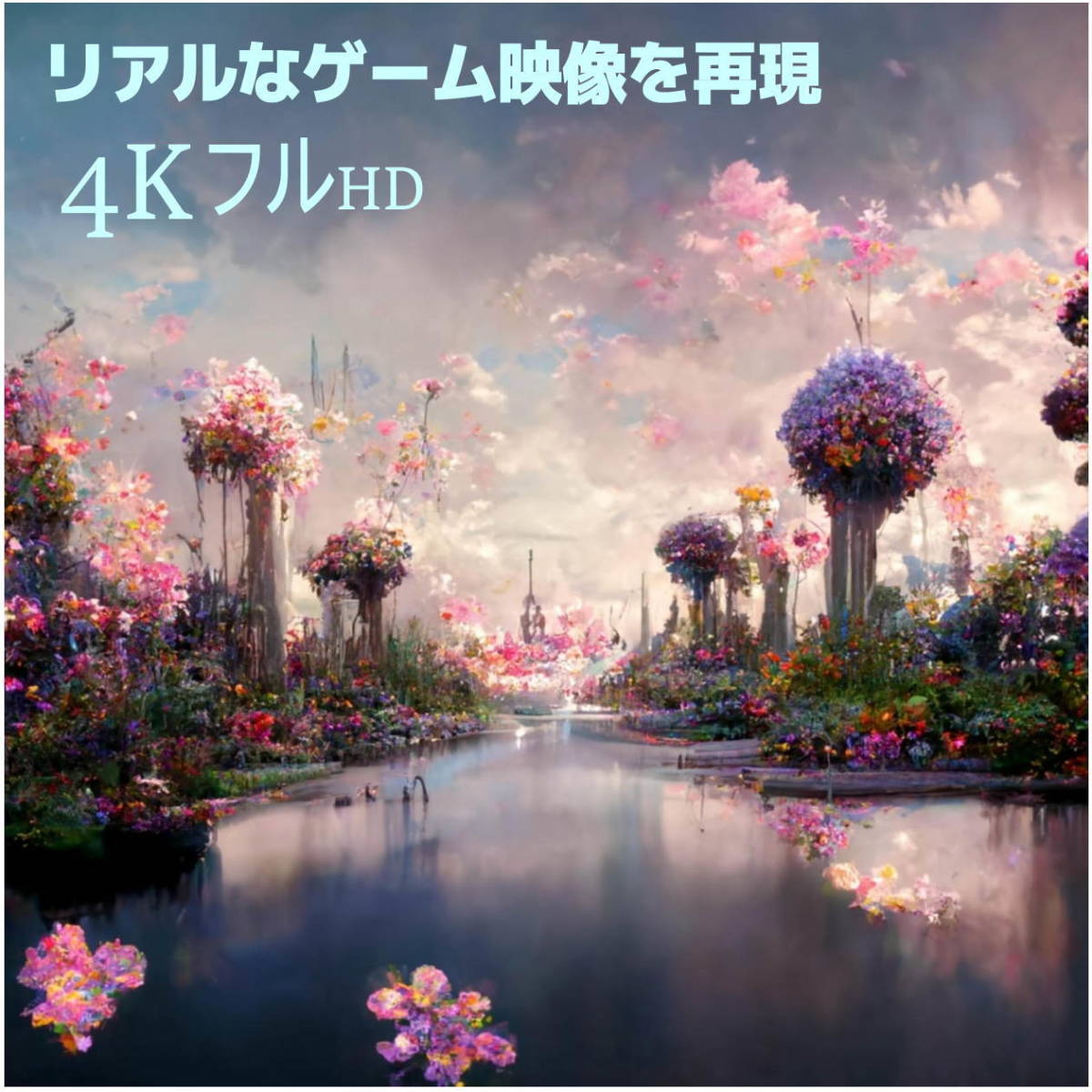 ■HDMIケーブル 3m ハイスピード Ver2.0 高品質プレミアム 3D ネットワーク 4K8KフルHD対応 2HDMI-30 【送料無料】