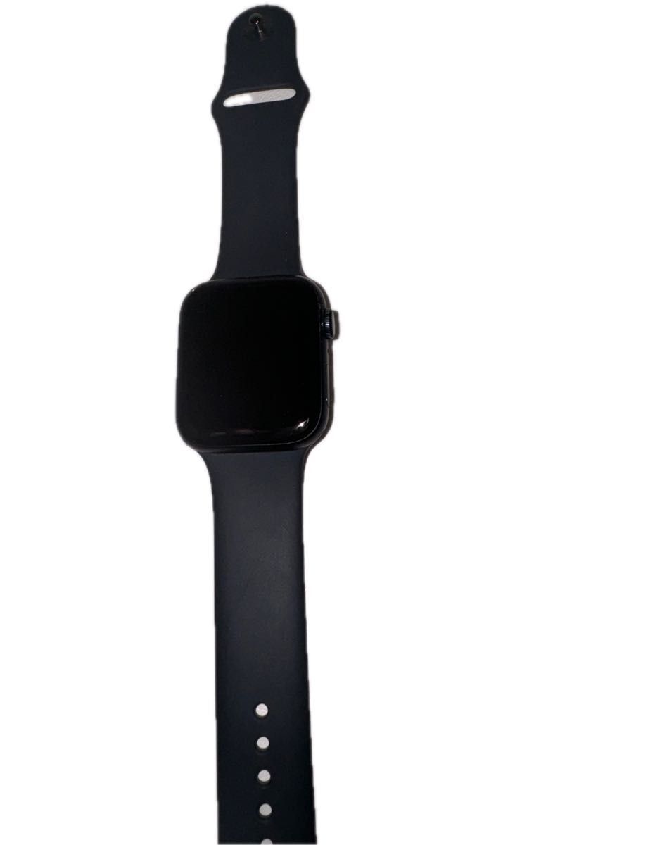 apple watch se 1 44mm アップル　ウォッチ　
