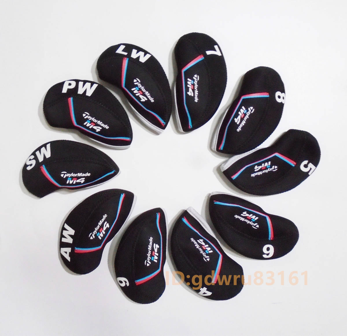 item_image_4
