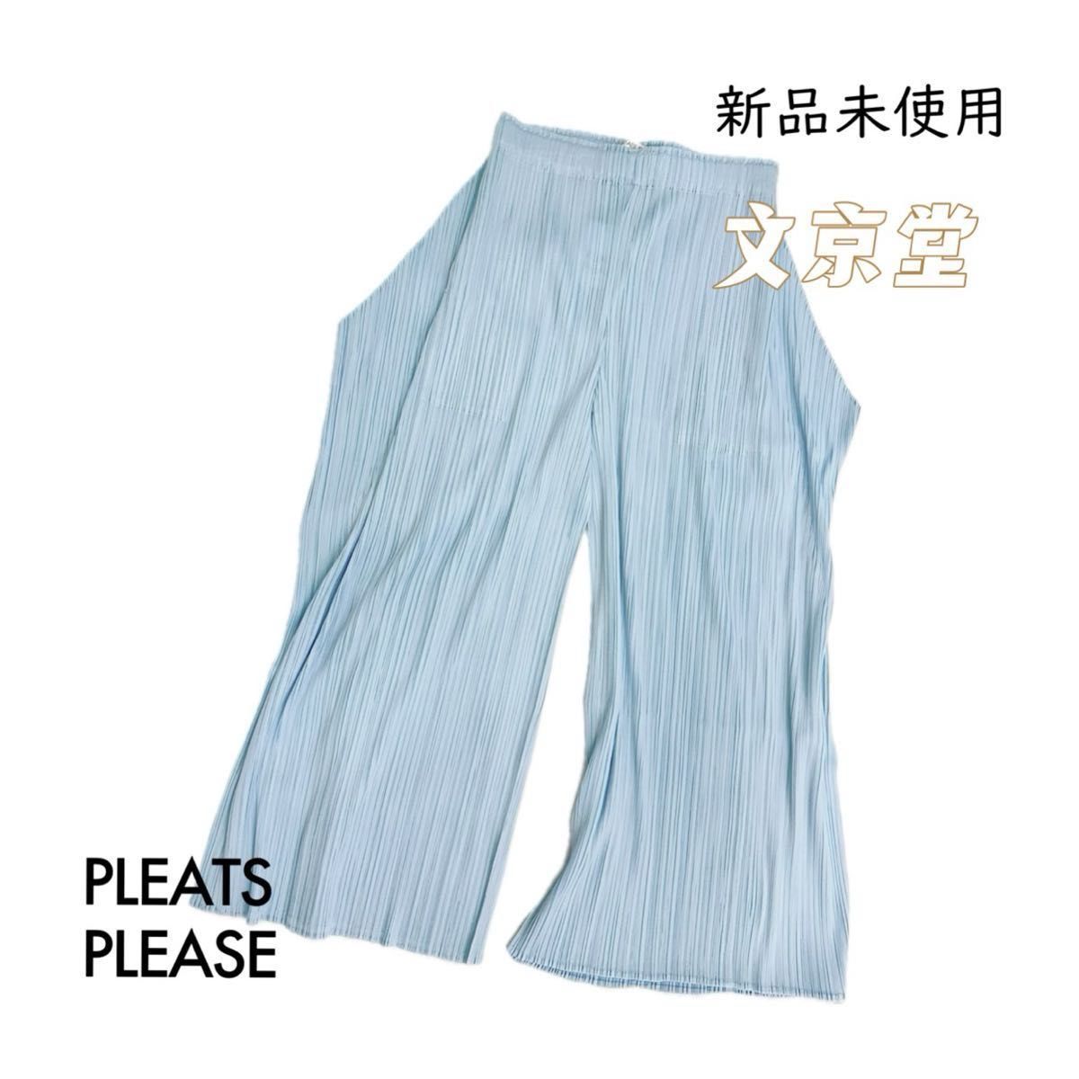 イッセイミヤケ プリーツプリーズ パンツ JF165 ISSEY MIYAKE イッセイミヤケ プリーツプリーズ パンツ JF165 ISSEY MIYAKE