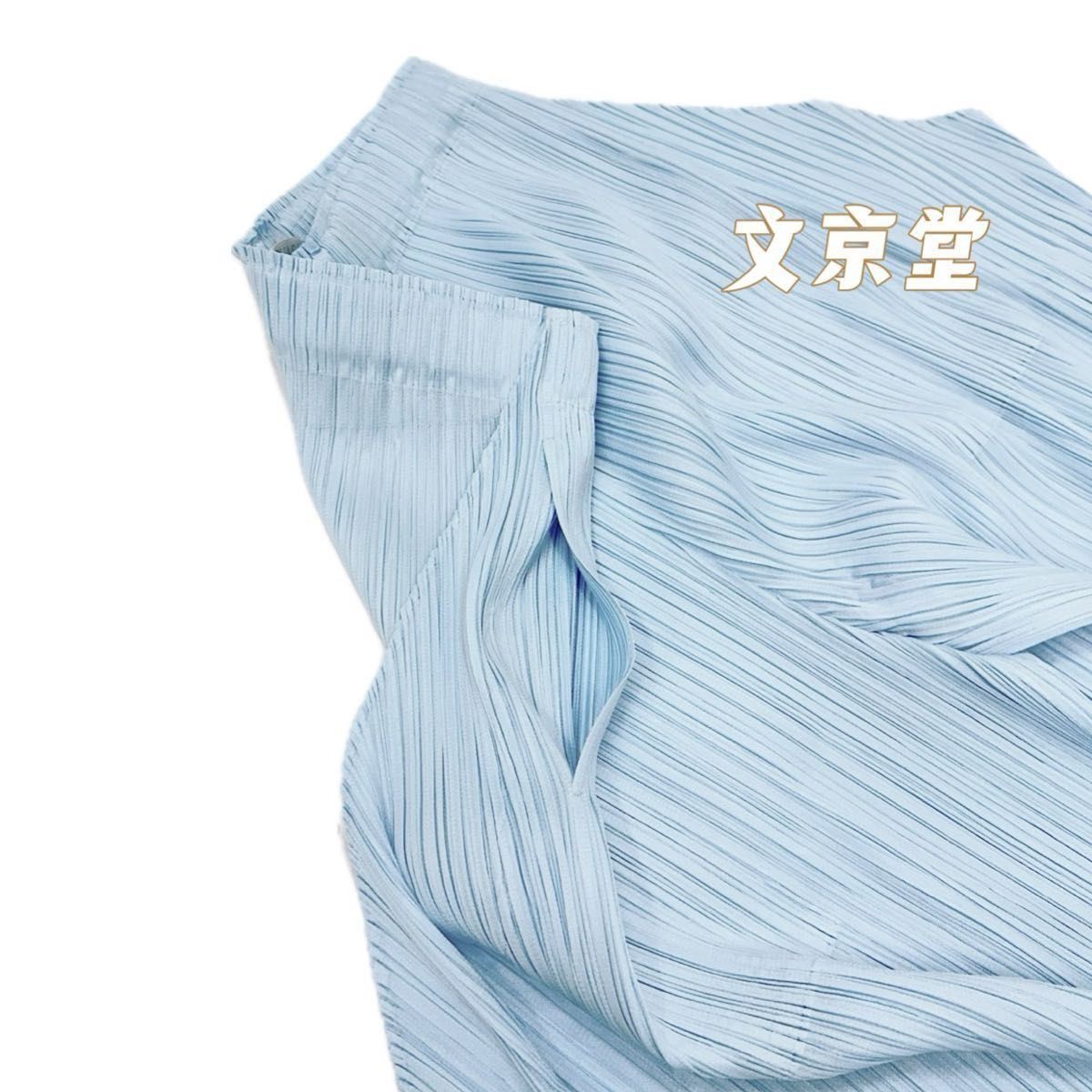 イッセイミヤケ プリーツプリーズ パンツ JF165 ISSEY MIYAKE イッセイミヤケ プリーツプリーズ パンツ JF165 ISSEY MIYAKE
