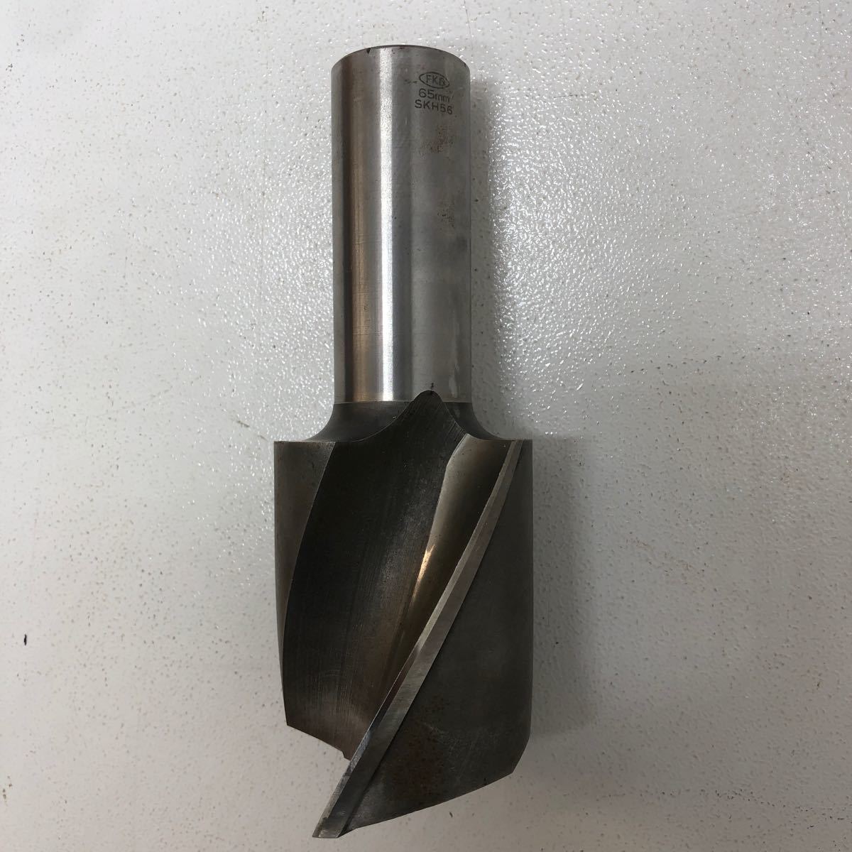 【現状品】OSG-WALTER エンドミルホルダー END MILLS Clarkson フライス 6点 まとめて 鉄工 旋盤 電動 工具 DIY ドリル 超硬 02281357の画像10