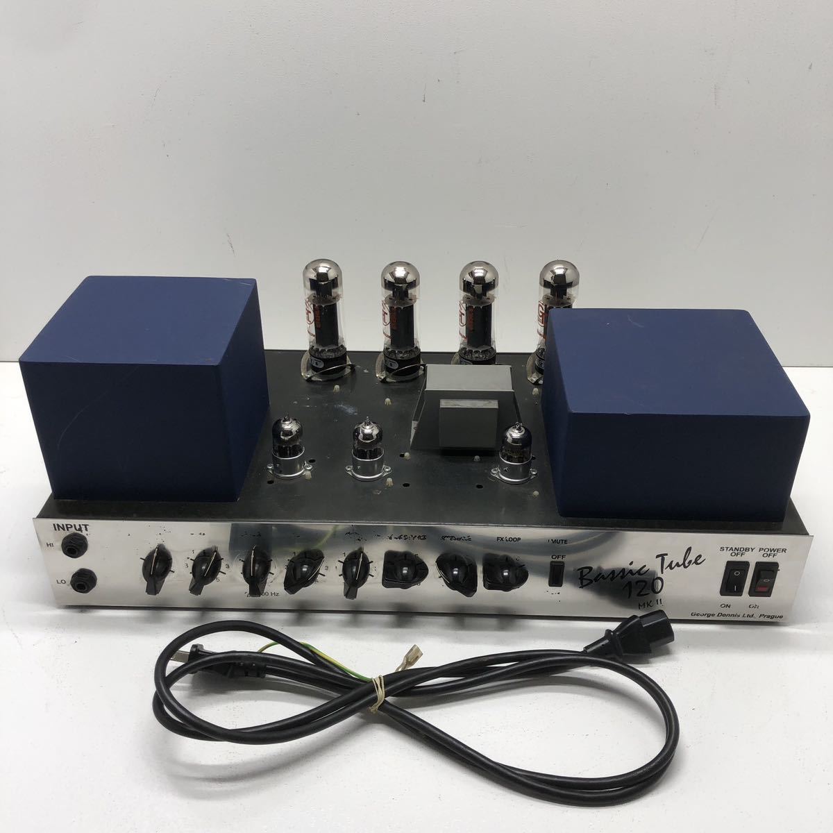 5236円 ♪♪Tung-Sol USA 6SL7GT 良品 ペア #11、タンソルUSA 5236円 ♪♪Tung-Sol USA 6SL7GT 良品 ペア #11、タンソルUSA
