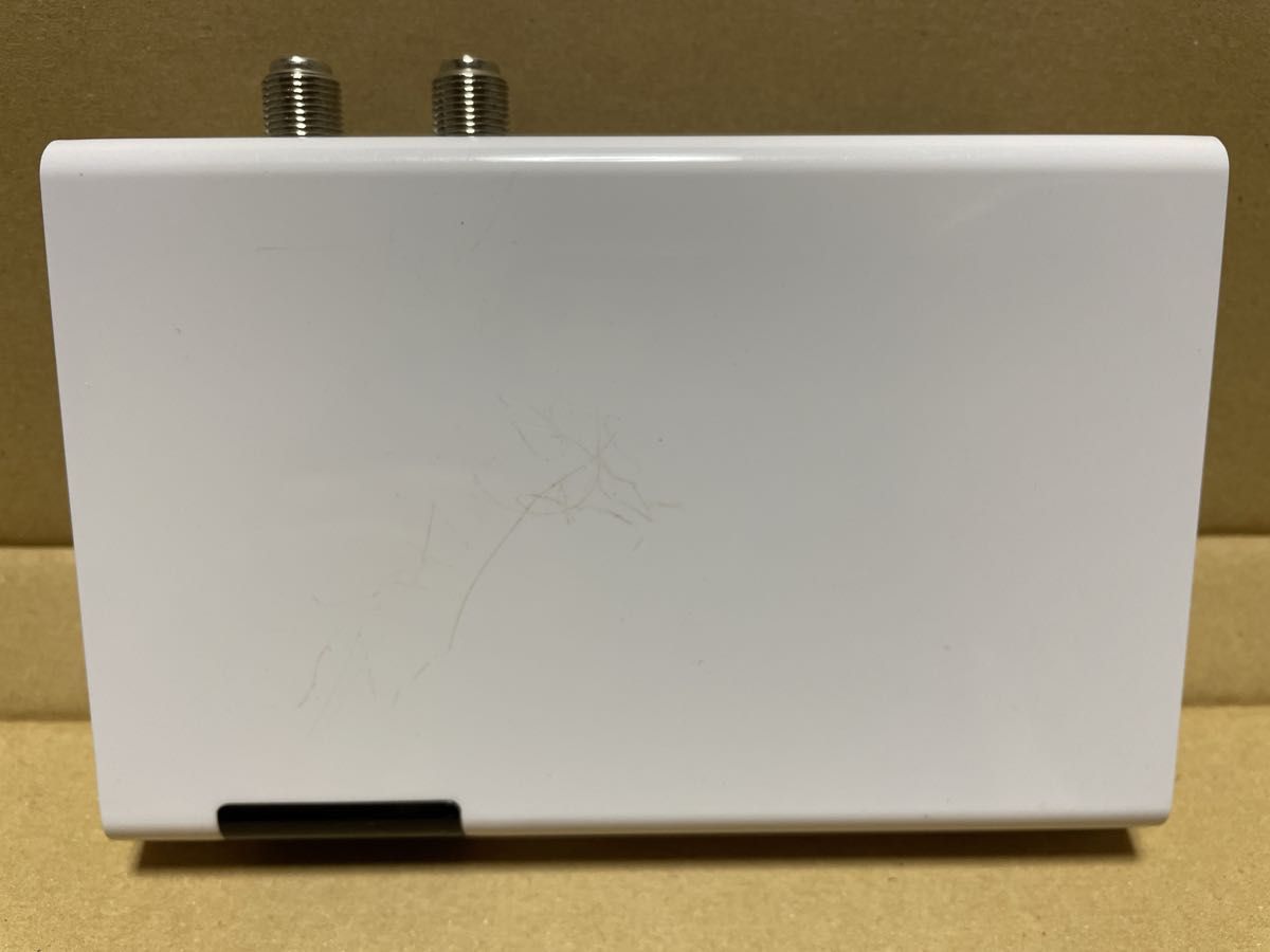 PLEX USB接続 地上デジタル・BS・CS対応TVチューナー PX-Q3U4 PLEX USB接続 地上デジタル・BS・CS対応TVチューナー PX-Q3U4