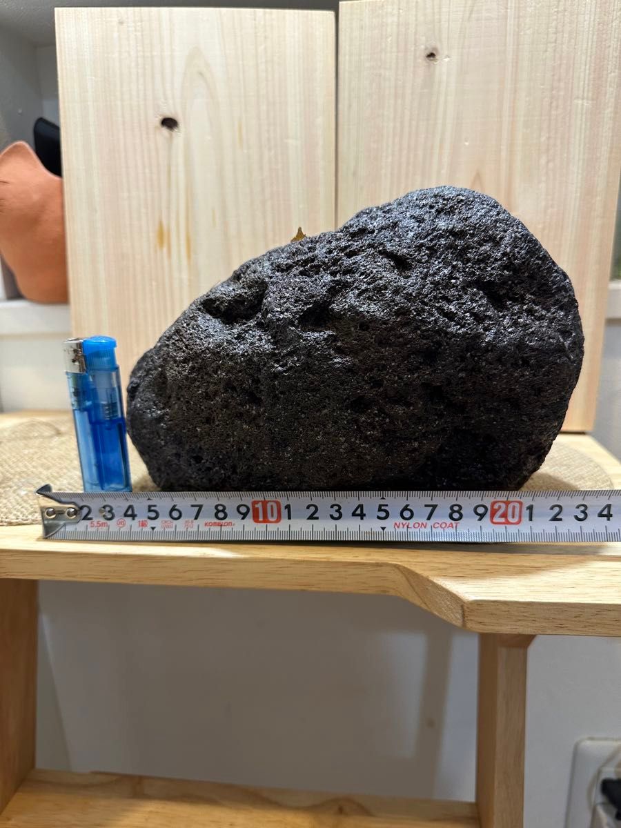 鑑賞石　ガーデニング　富士山　伊豆　伊東　庭石　水槽　熱帯魚　オブジェ　インテリア　置物