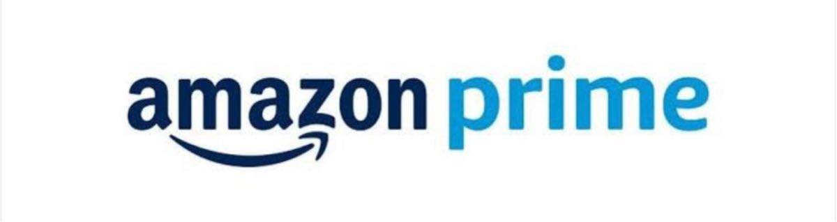 Amazon プライム ギフトコード 1年間分　匿名取引_画像1