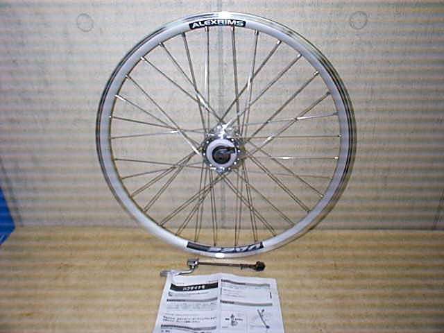 【再入荷】 Yahoo!オークション - シルバー 20インチ(451) ミニベロ 軽い その他