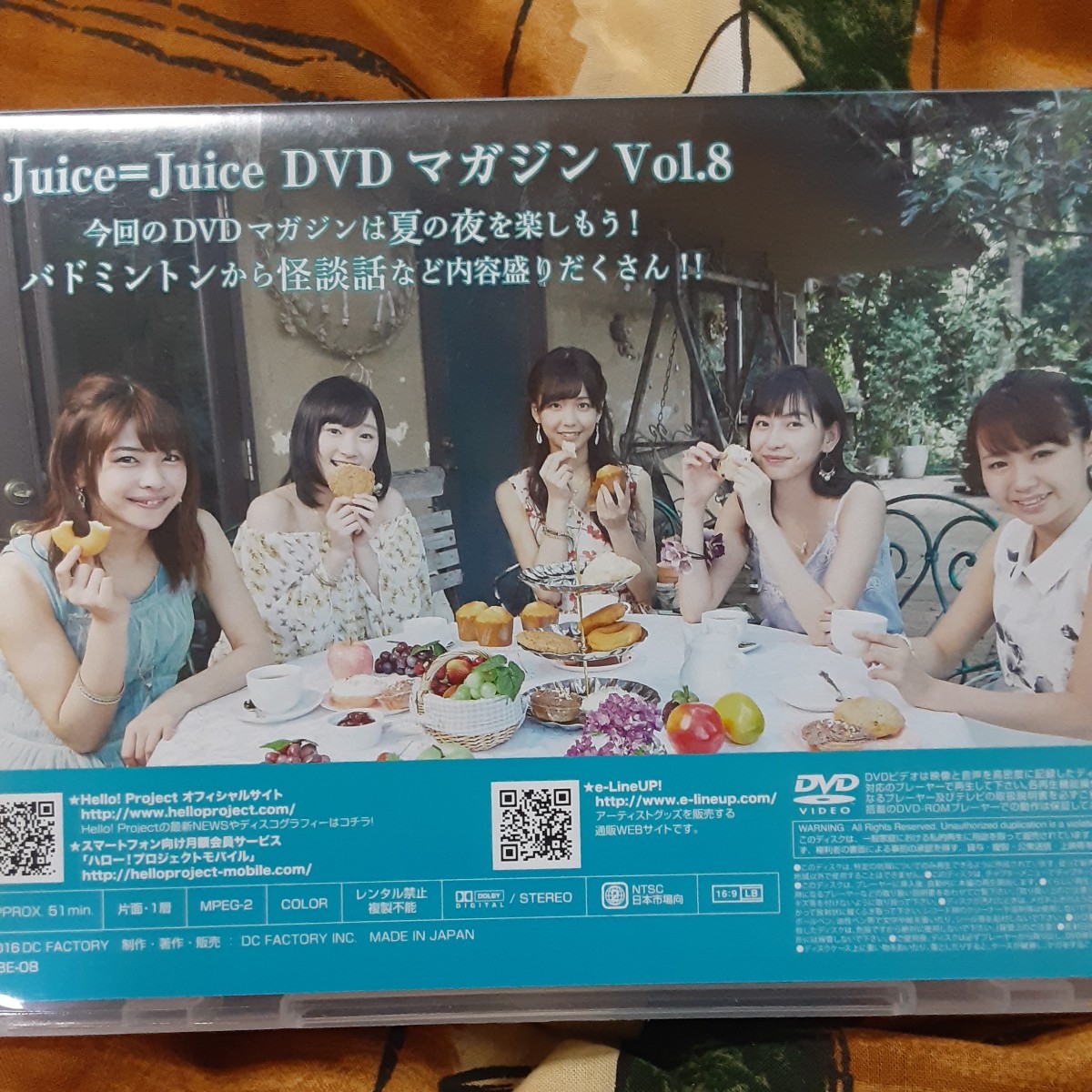 item_image_2