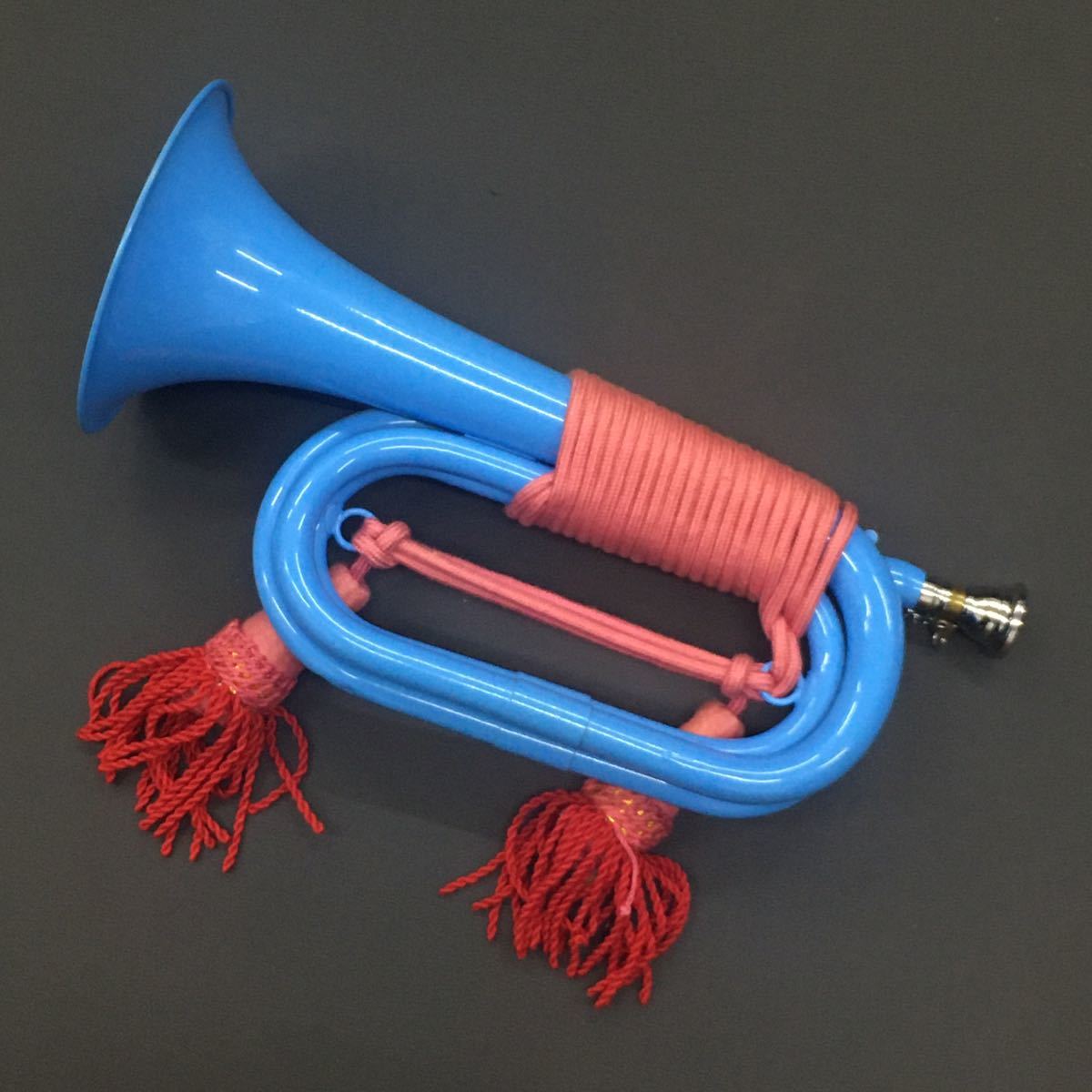  сигнал труба вид gru звуковой сигнал медные духовые инструменты маленький размер эластичный труба эластичный труба фиксация винт украшение шнур имеется 