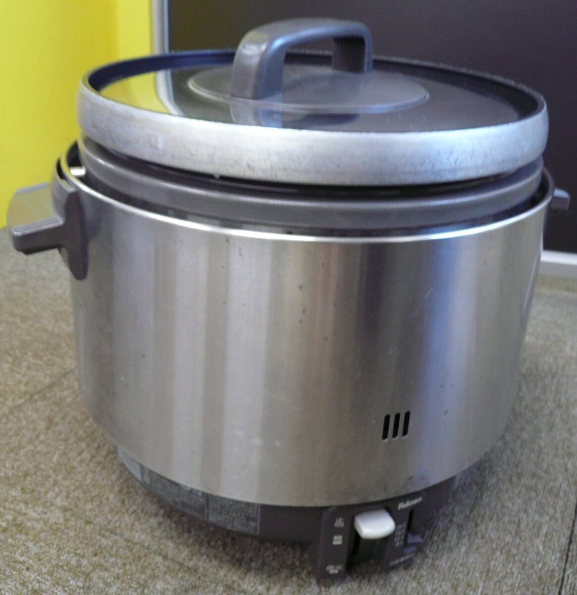 ホシザキ 台下冷凍庫 FT-120SNF 1200×600×800 中古厨房 ホシザキ 台下冷凍庫 FT-120SNF 1200×600×800 中古厨房