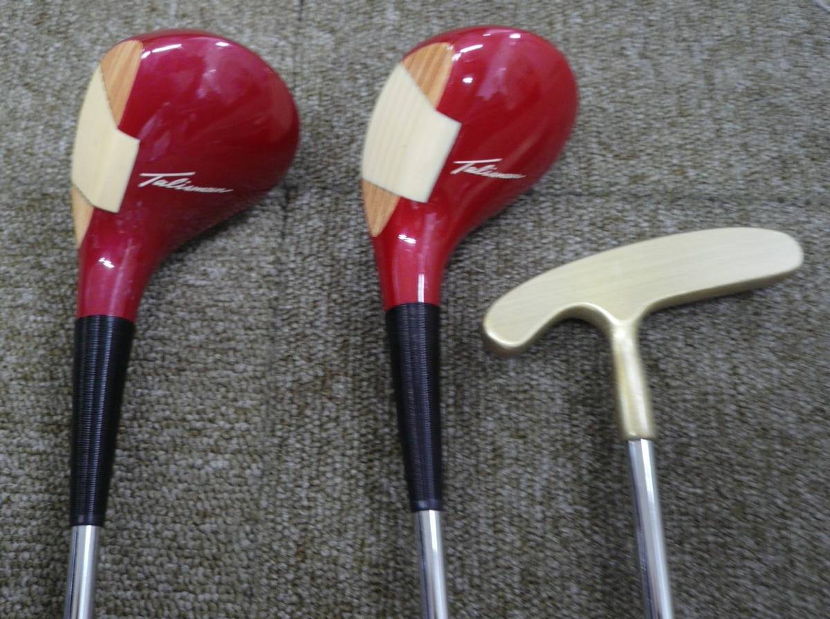 item_image_10