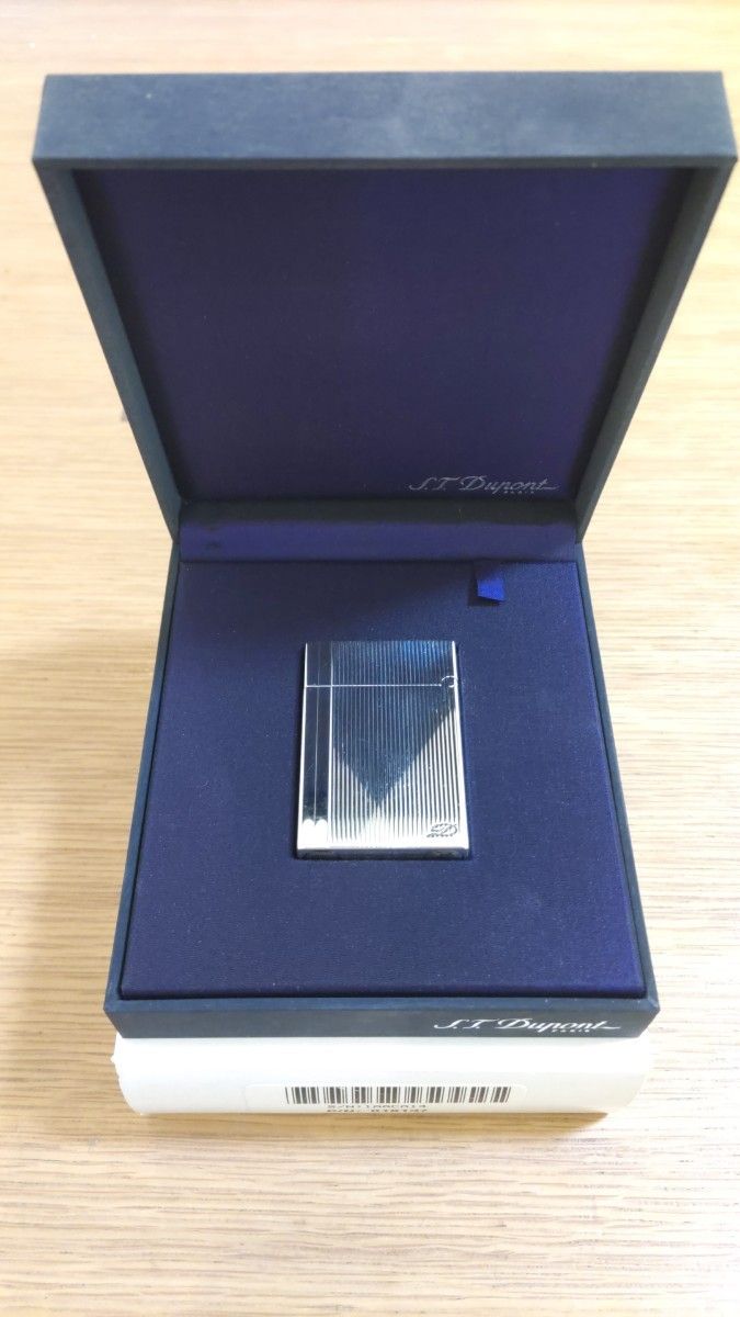 S T Dupont デュポン 生産終了モデル 希少 ギャッツビー18137 S T Dupont デュポン 生産終了モデル 希少 ギャッツビー18137