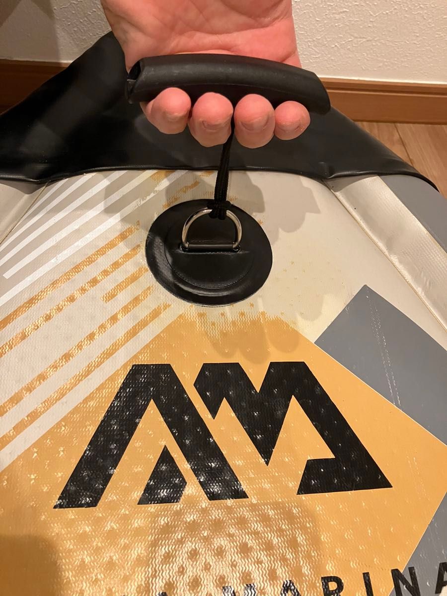 Aqua Marina アクアマリーナ SUP サップ Drift ドリフト Aqua Marina アクアマリーナ SUP サップ Drift ドリフト