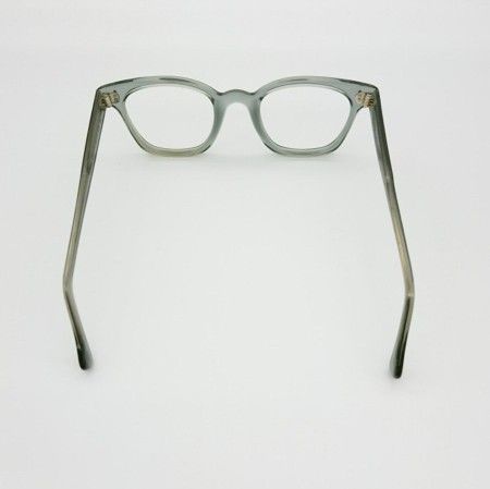 ヴィンテージ American Optical Flexi-Fit アメリカンオプティカル セーフティメガネ 48