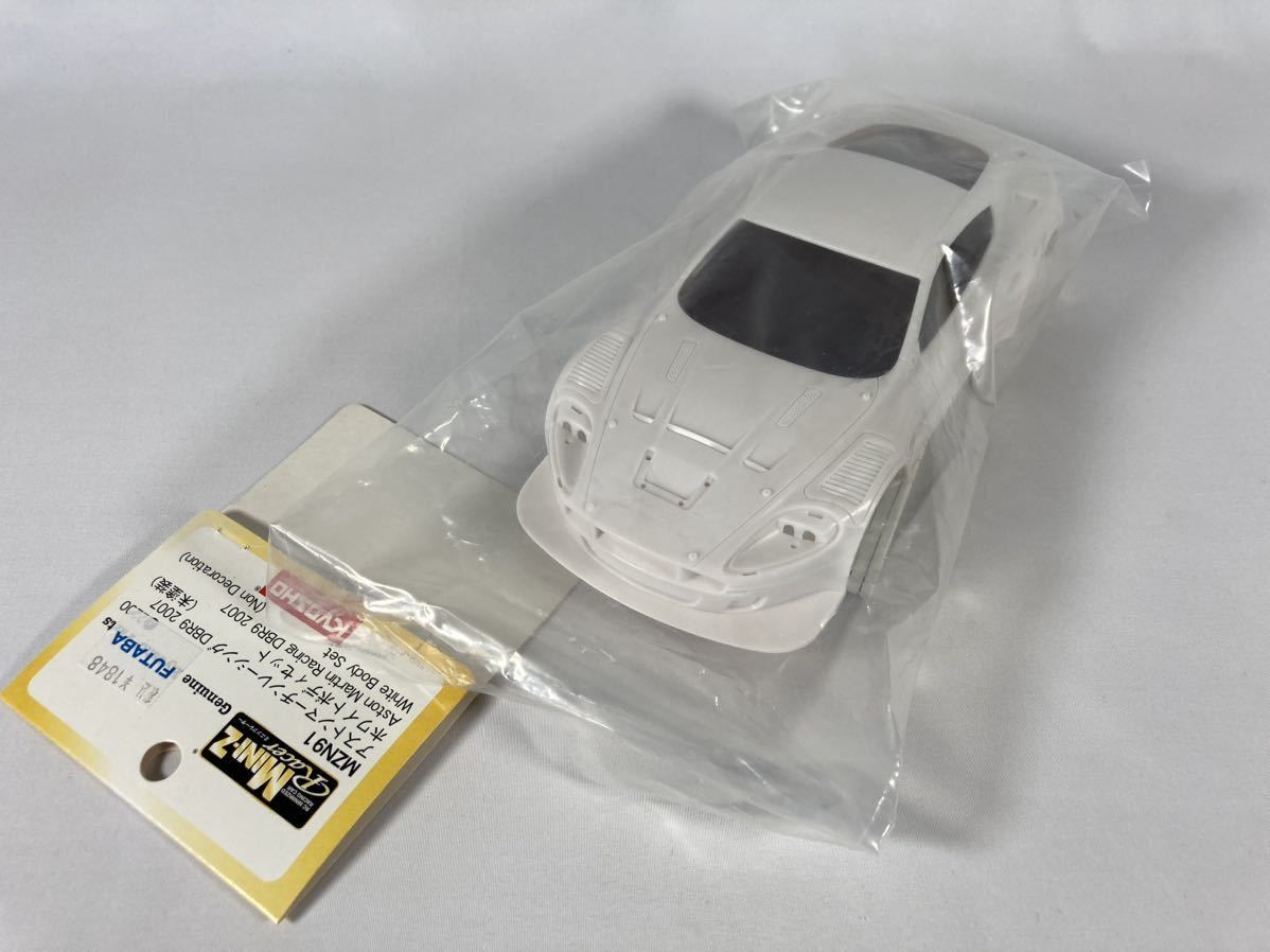 Mini-Z Aston Martin Racing RBR9 開封未使用品 Mini-Z Aston Martin Racing RBR9 開封未使用品 Yahoo