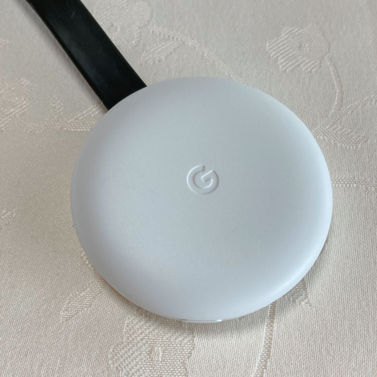 Google chromecast 第3世代 白 チョーク|Yahoo!フリマ(旧 Google chromecast 第3世代 白 チョーク|Yahoo!フリマ(旧