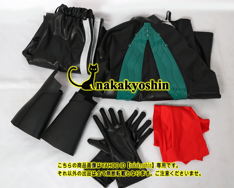 Yahoo!オークション - nakakyoshin出品 仮面ライダー第2+1号 Yahoo!オークション - nakakyoshin出品 仮面ライダー第2+1号