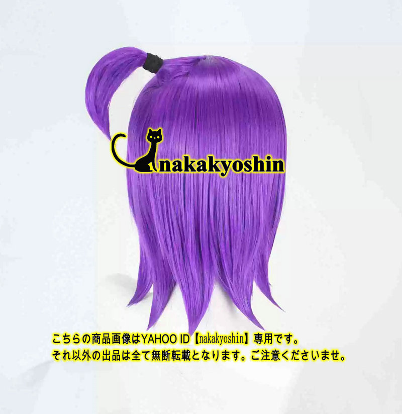 超特価SALE開催! nakakyoshin出品○帽子、手袋付き☆も~っと! おジャ魔女どれみ コスプレ衣装